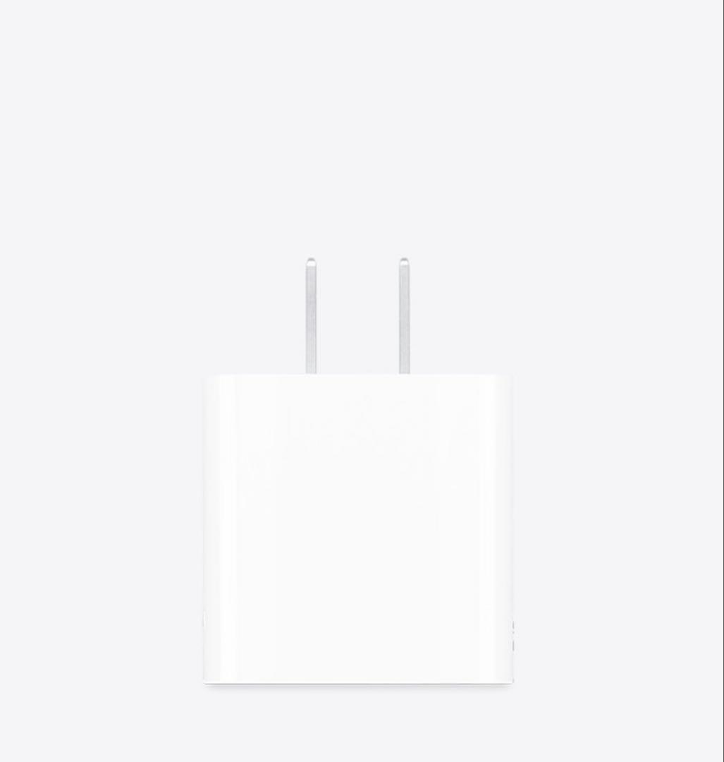 新品未開封【最新型】256GB】Apple iPad Air 11インチ M3