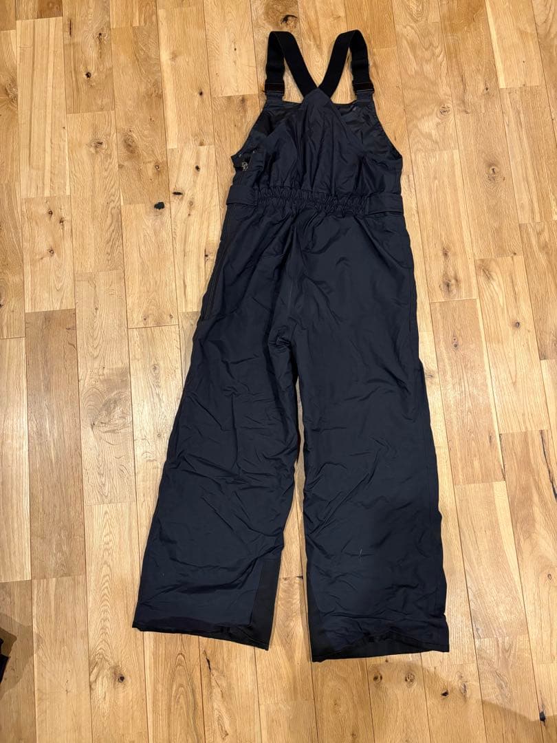 THE NORTH FACE フード付きジャケット パンツ上下セット130