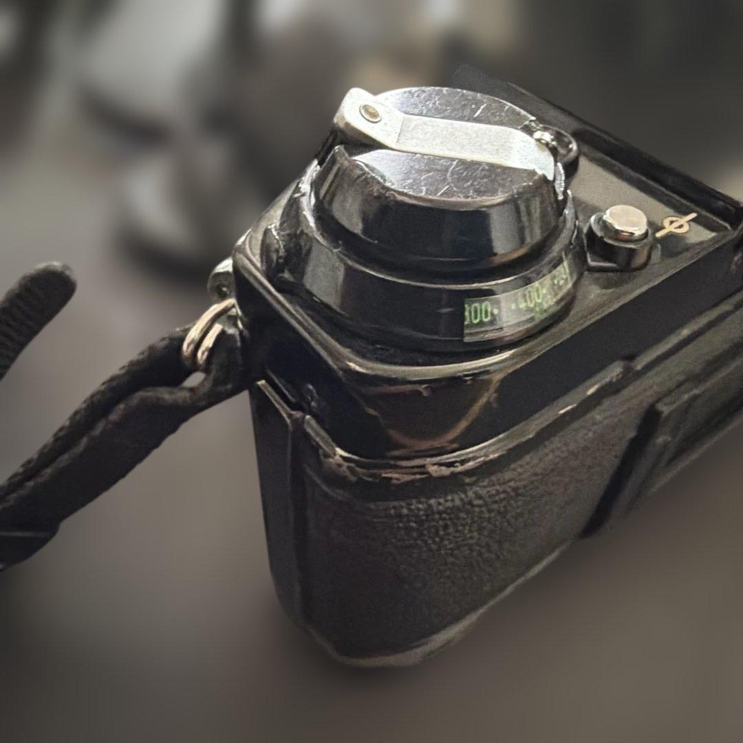 Canon AE-1PROGRAM いろいろセット　ジャンク品 使用説明書付き