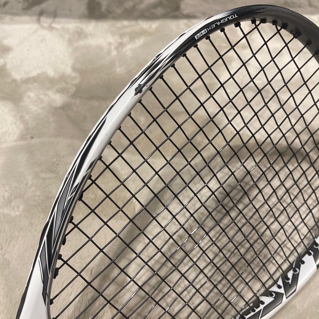 YONEX Fレーザー9s UL0