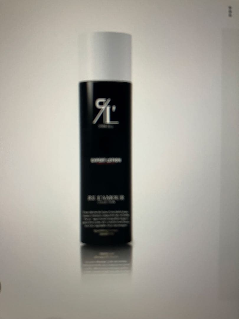 くじらさん専用　6本