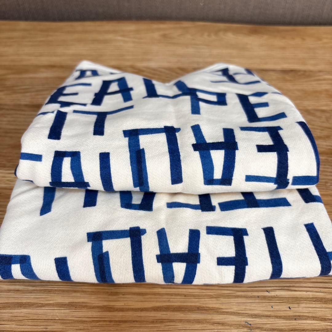 ★プチバトートレーナー 2枚セット★良品！