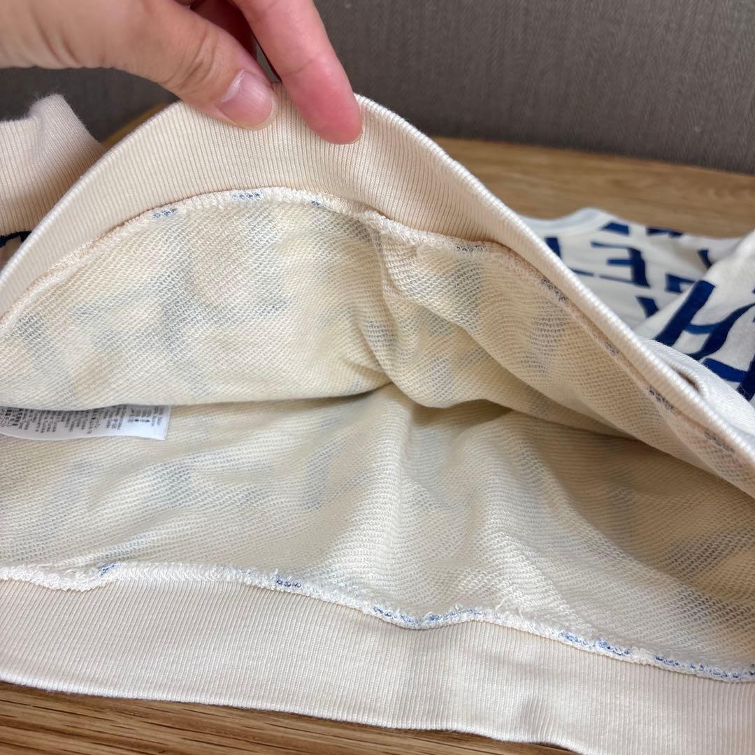 ★プチバトートレーナー 2枚セット★良品！