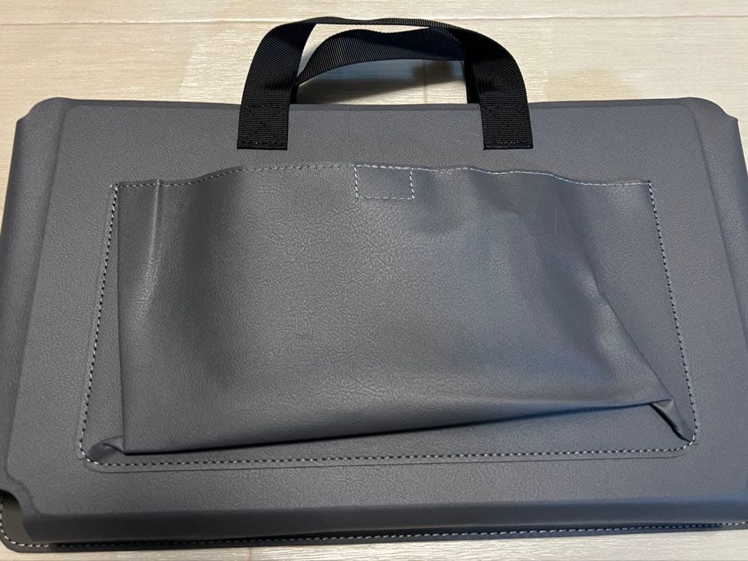 【新品同様】Kwumsy S2 二画面折りたたみモニター