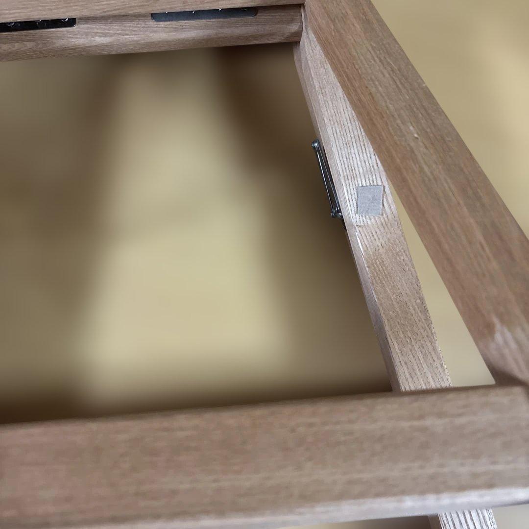 値下げ‼️ 箏　13絃立奏台