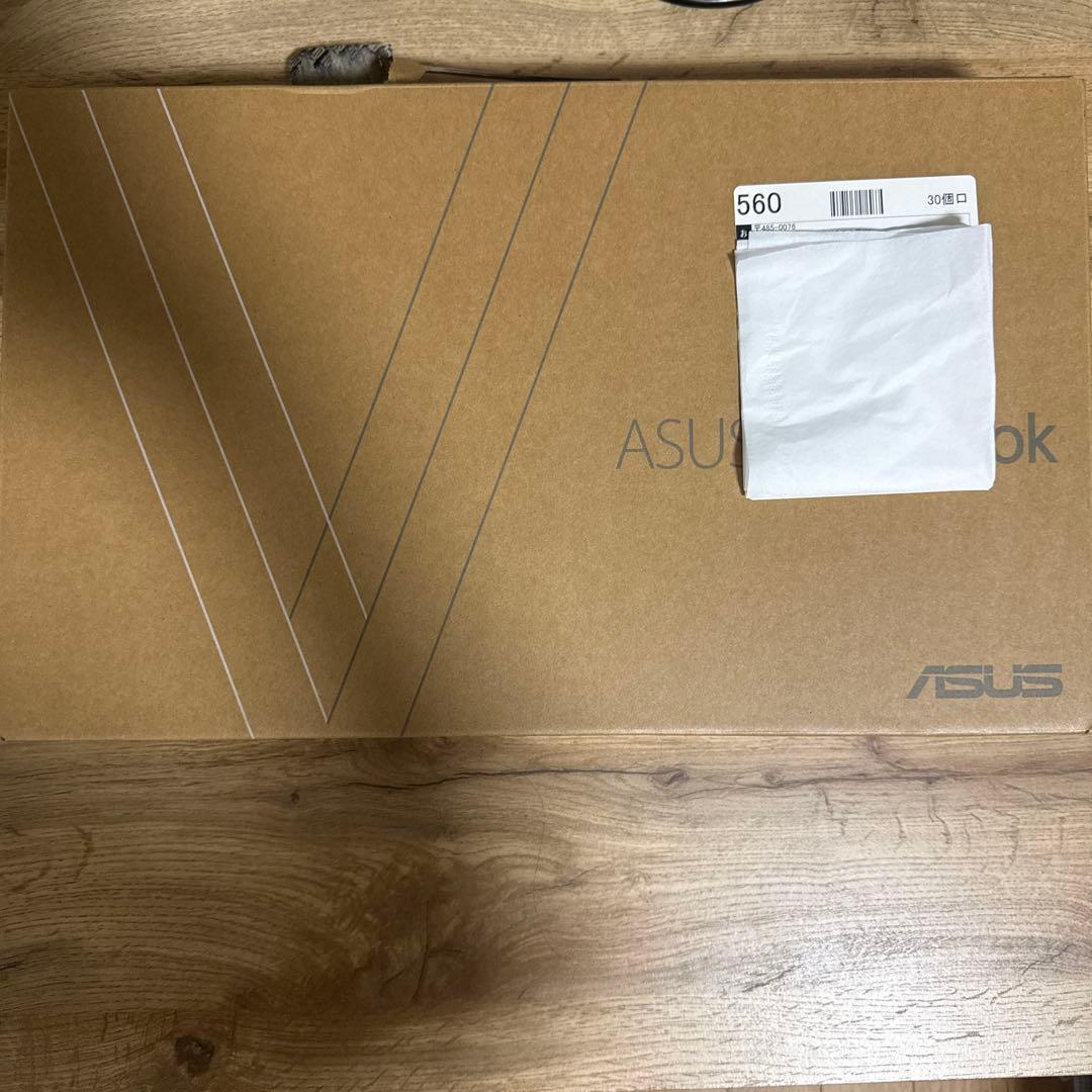 ASUS モニター Eye Care VZ27EHE 27インチ