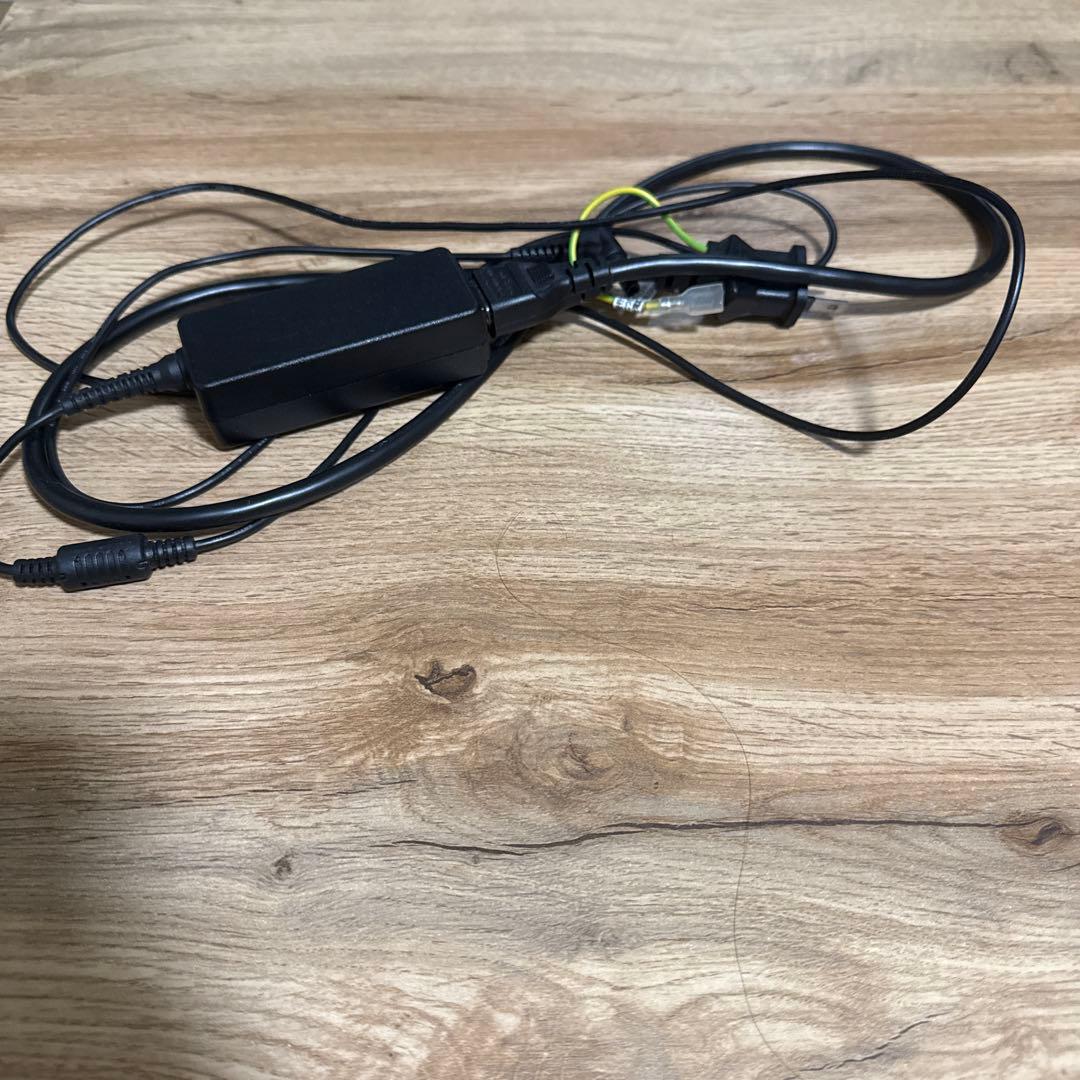 ASUS モニター Eye Care VZ27EHE 27インチ