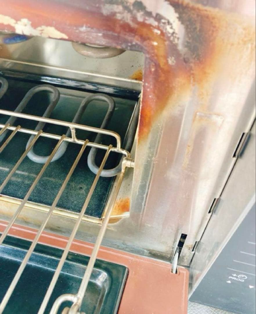 フジマック厨房機器調理機器業務オーブン2019年製