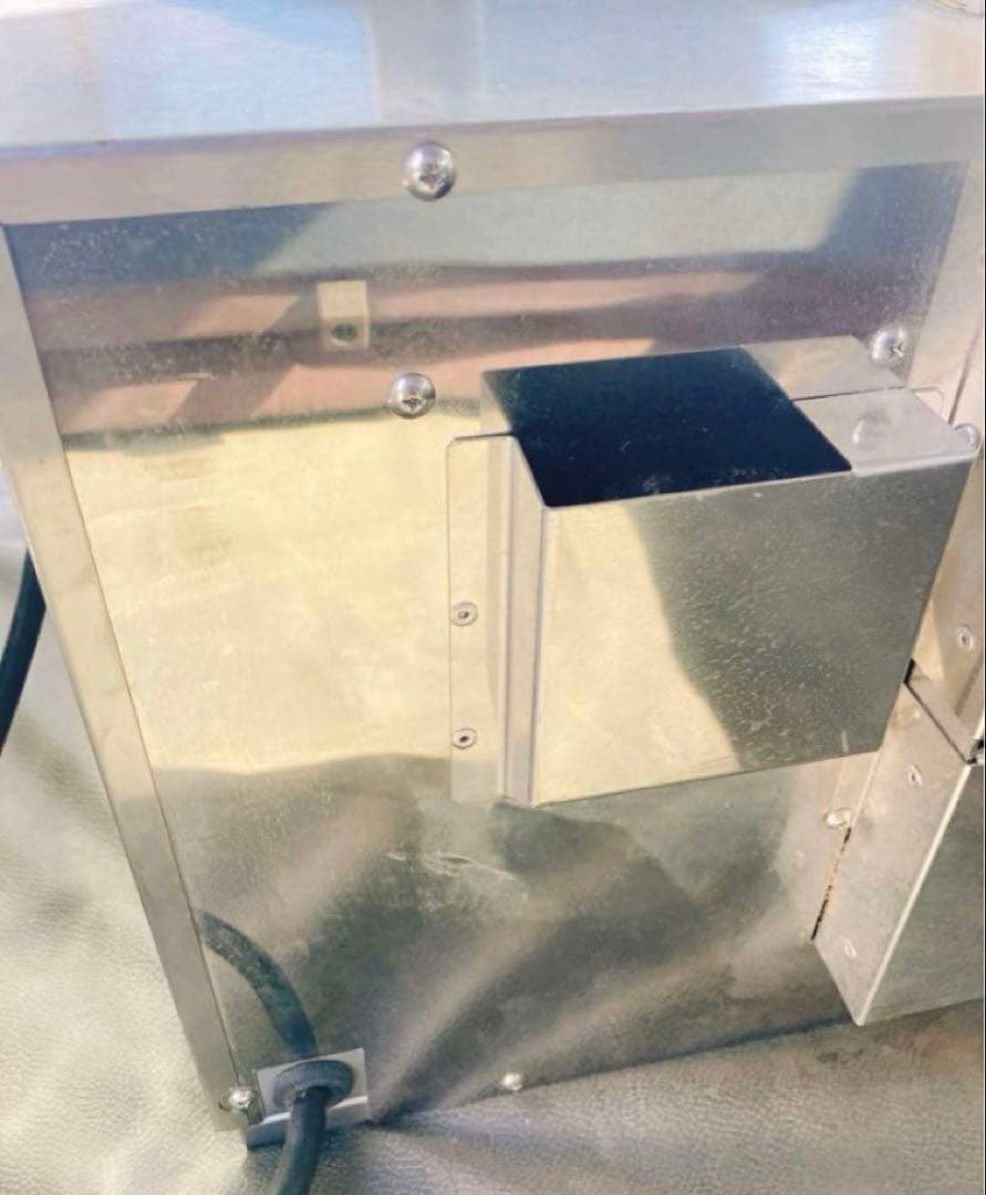 フジマック厨房機器調理機器業務オーブン2019年製