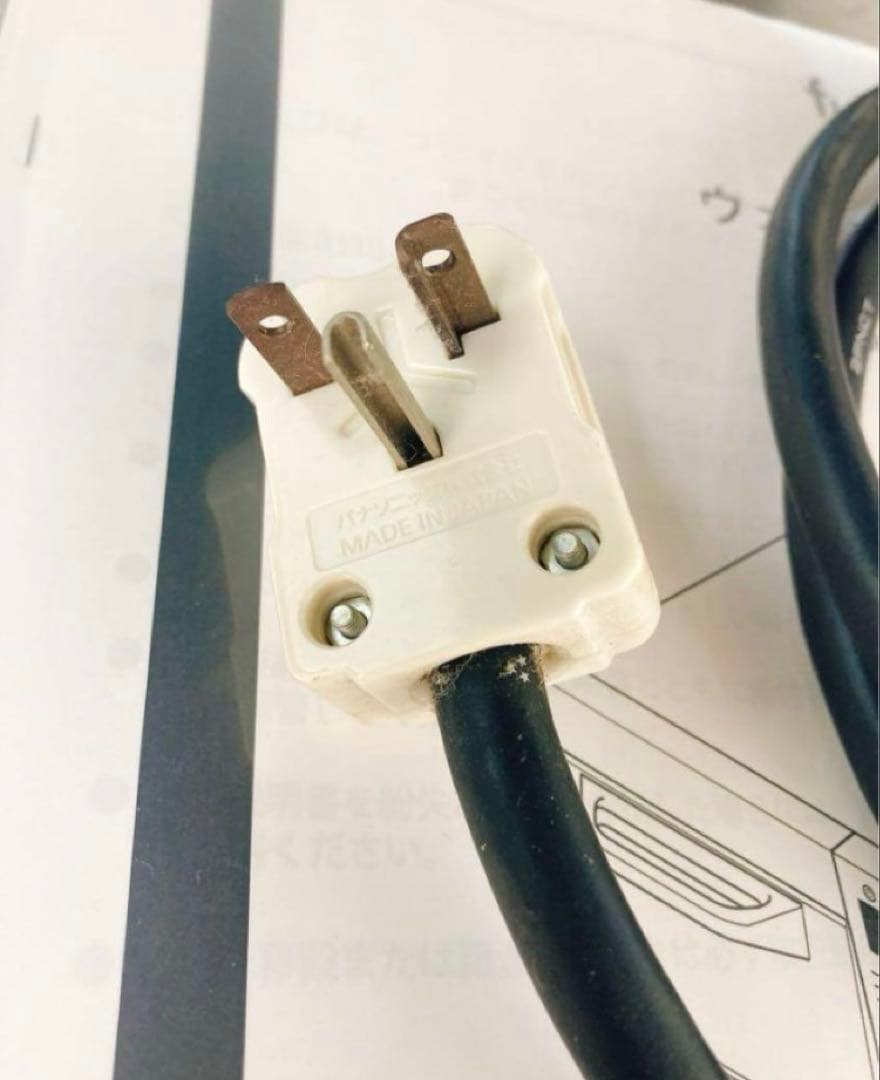 フジマック厨房機器調理機器業務オーブン2019年製