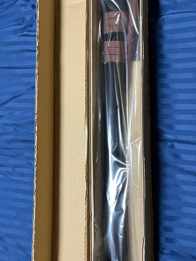 三池典太光世 模造刀 ディアゴスティーニ