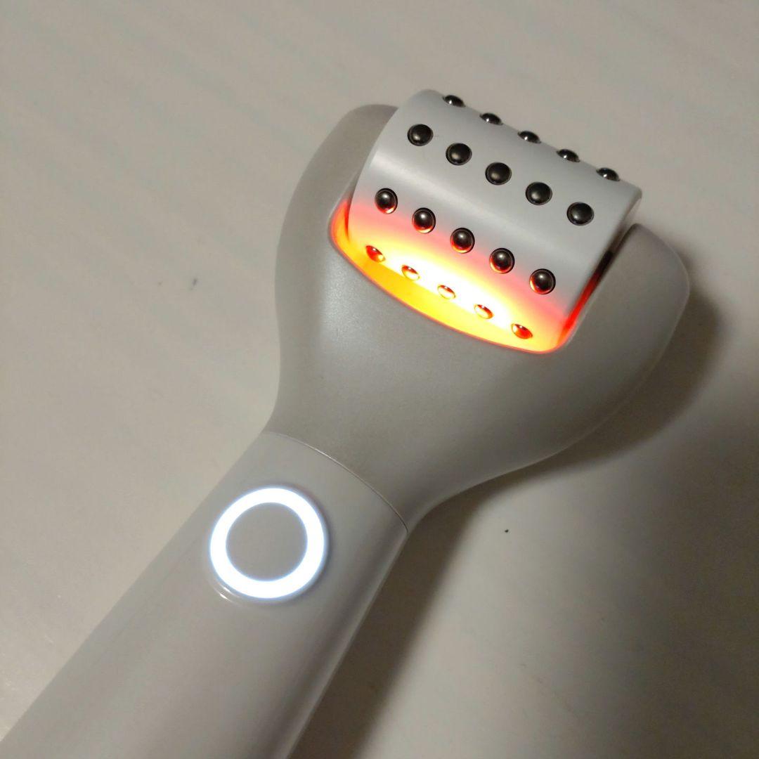 ボディ・フェイスケア CELORABY POTENSION PENTA-SHOT