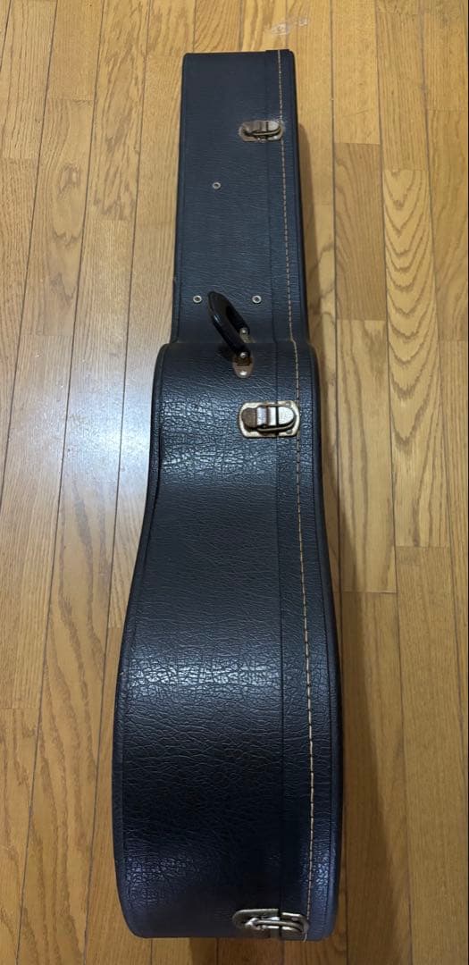 Cat's Eyes アコースティックギター　CE-200