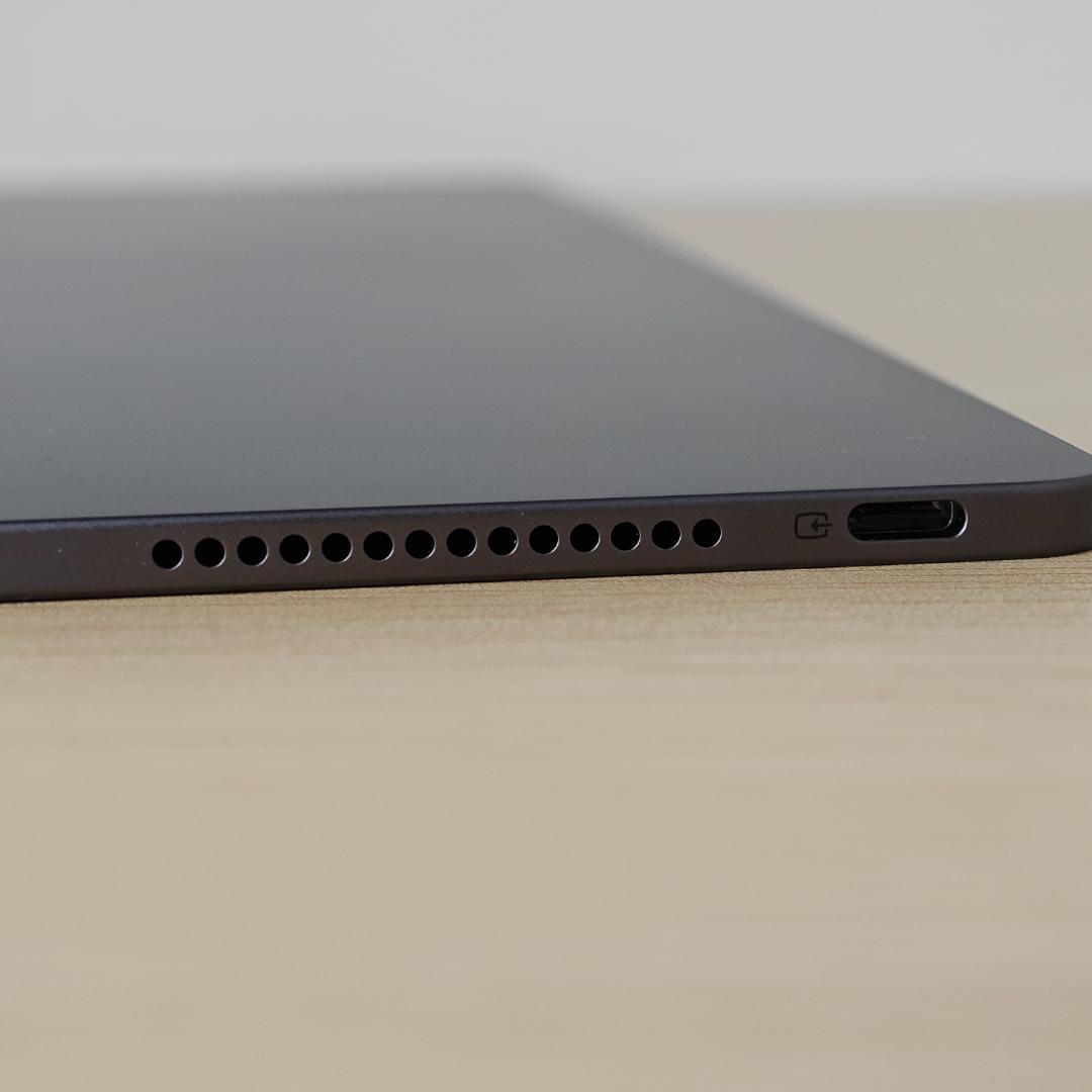 Lenovo Legion Tab Y900 14.5インチ有機EL タブレット