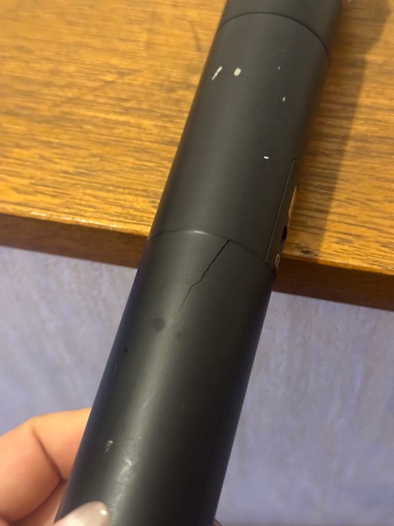 LINE 6 XD-V55ワイヤレスマイクシステム