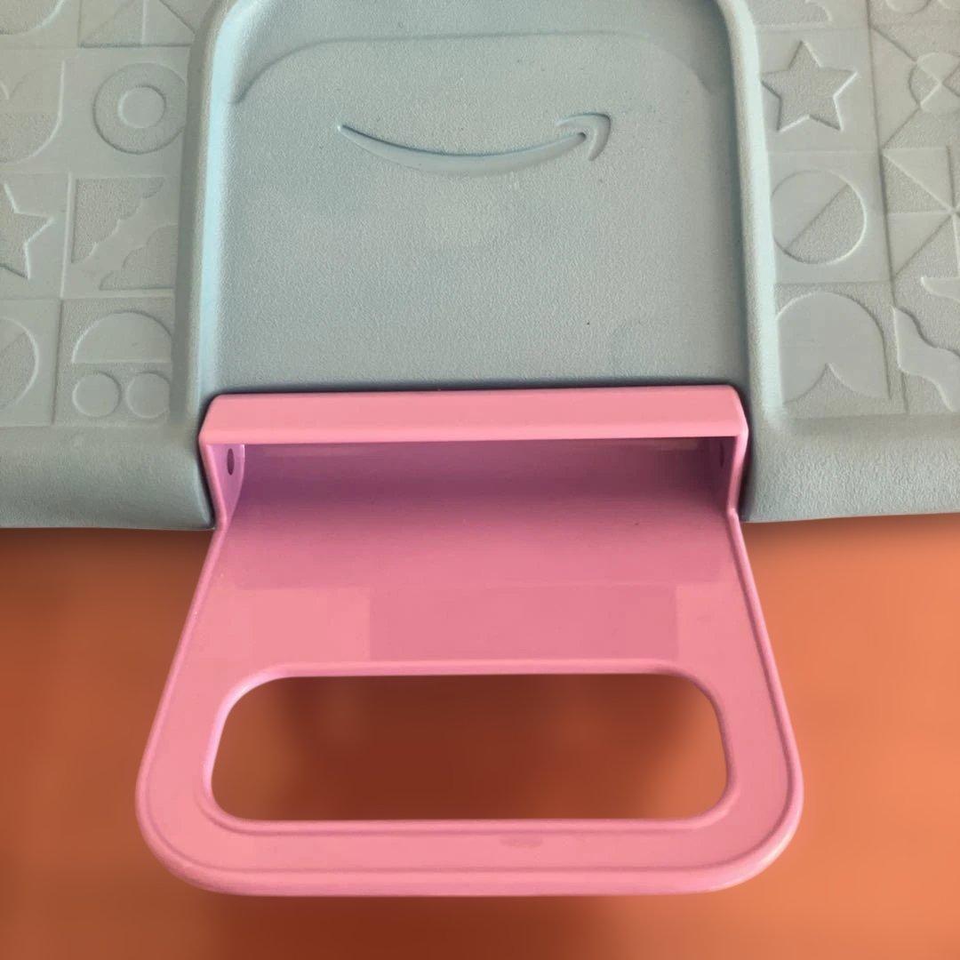 【動作ok】Fire HD 10（第13世代）タブレット本体　ケース