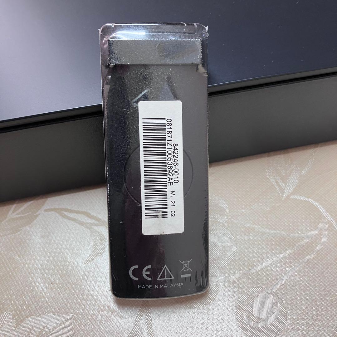 Bose TV Speaker テレビスピーカー