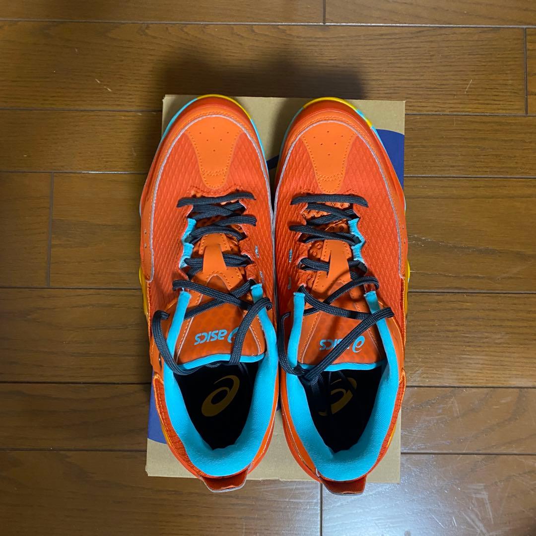 アンプレアルスロー3 (UNPRE ARS LOW 3)