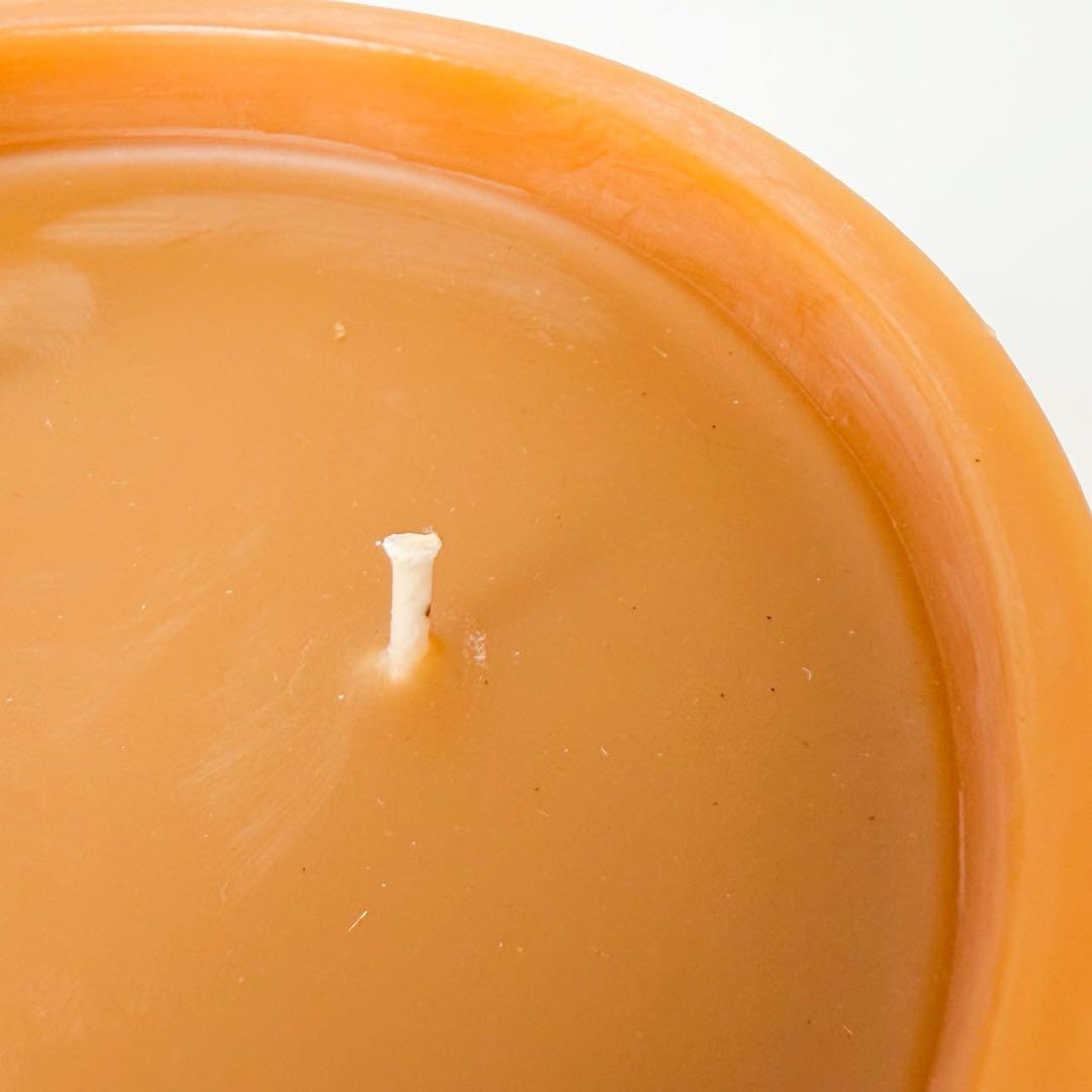 LOEWE ロエベ キャンドル ビーワックス ブロンズ