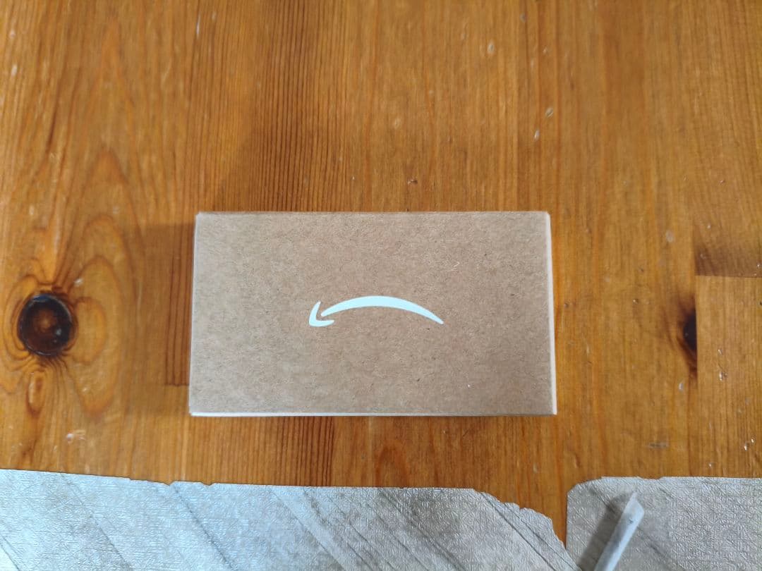 kindle scribe 2022 16gb ノーマルペン カバー付き