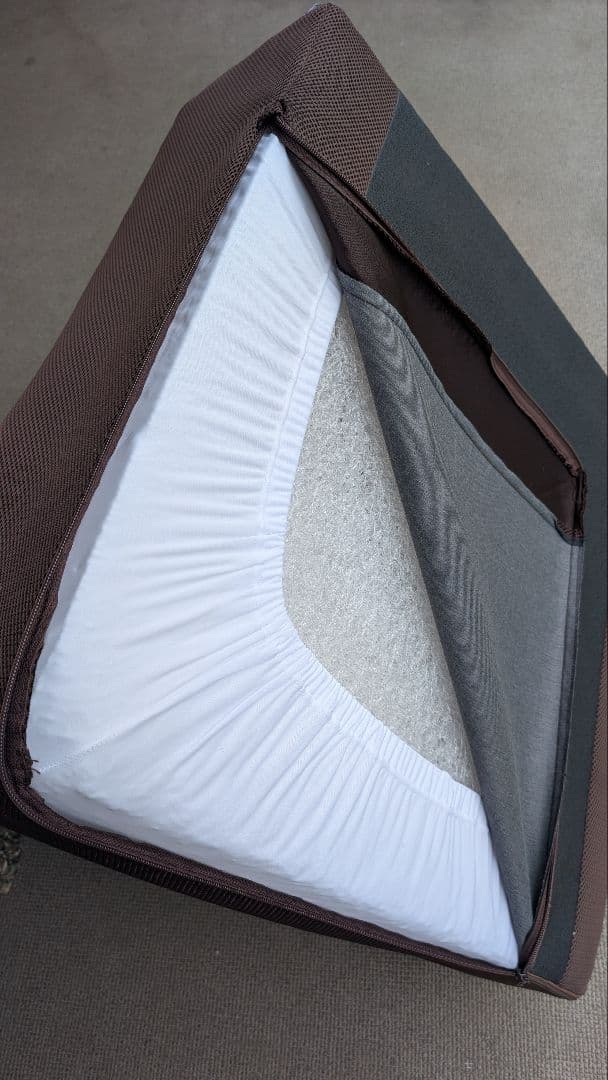 TOVOCCA (トボッカ) エクササイズトランポリン