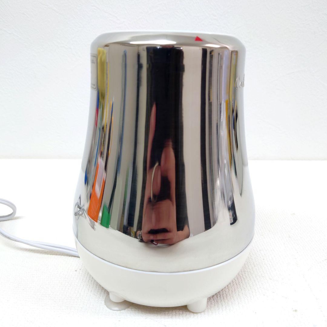 M1210C1 未使用★ドクタースムージー VCL-1 動作確認済み