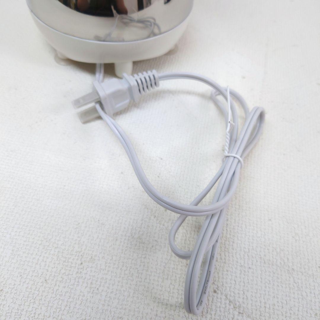 M1210C1 未使用★ドクタースムージー VCL-1 動作確認済み