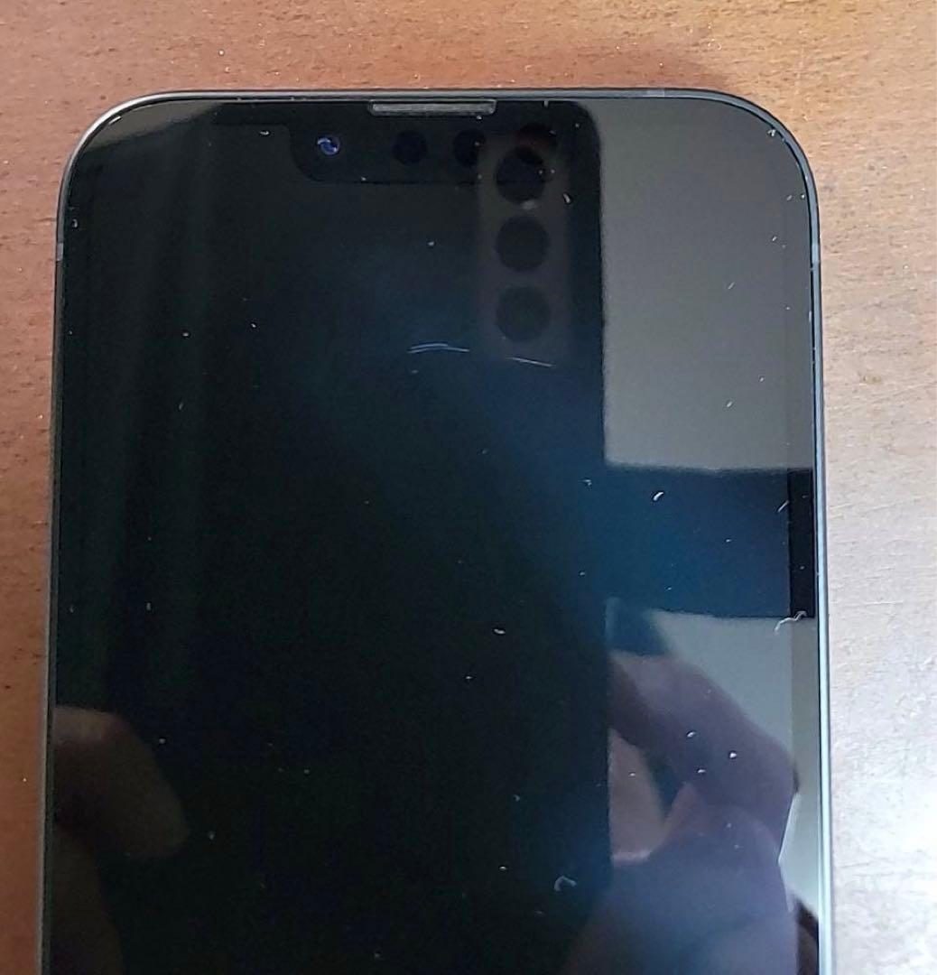 【バッテリー100％】【美品】iPhone 16e｜128GB｜SIMフリー