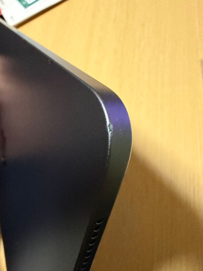 【Kuroto】iPad Air 第5世代 64GB スペースグレー