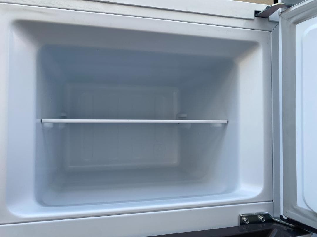 A677♠️高年式家電セット「冷蔵庫 洗濯機」大阪 K&Sリサイクル