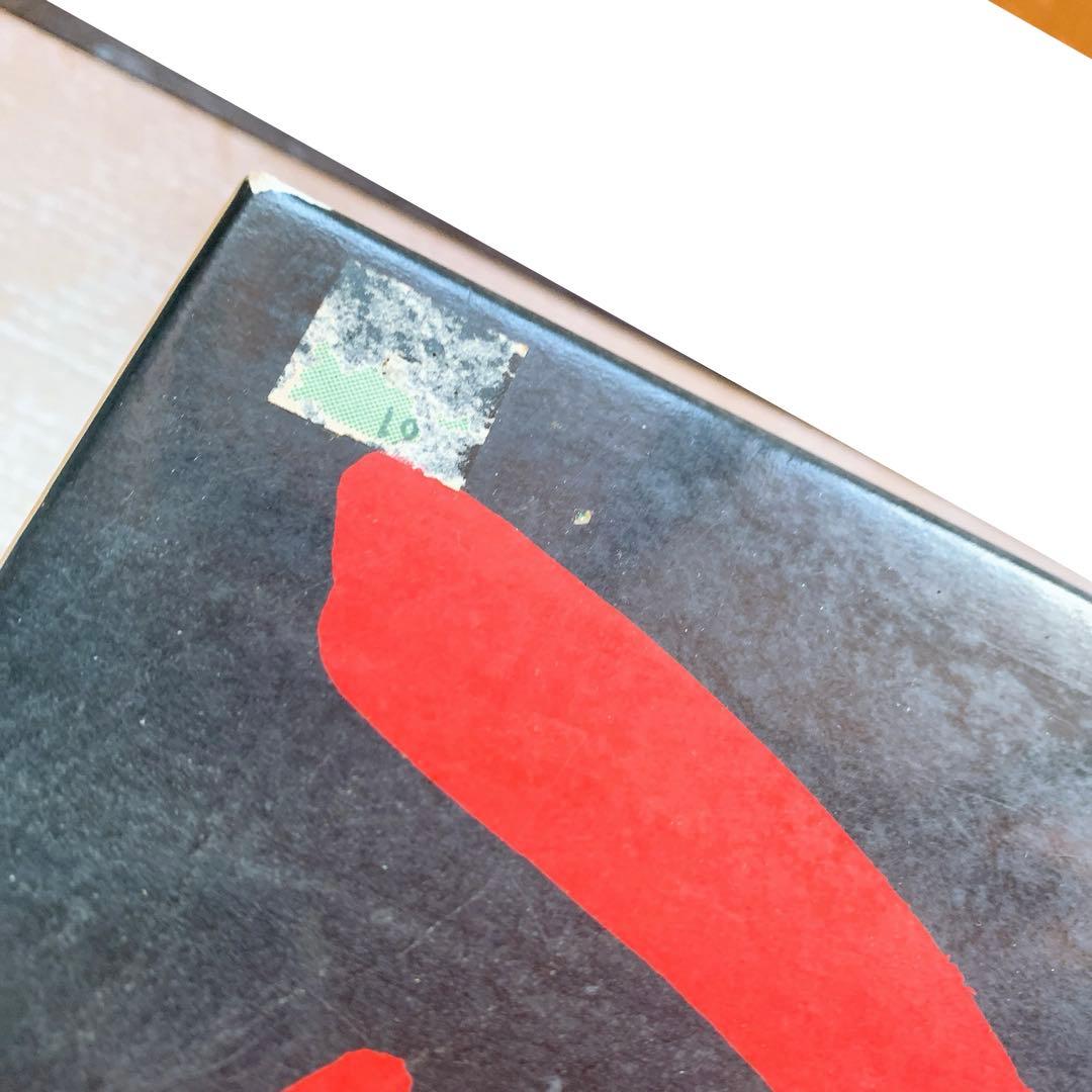 ROSSO ロッソ HONDA ホンダ NSX RGE’AR 1/12