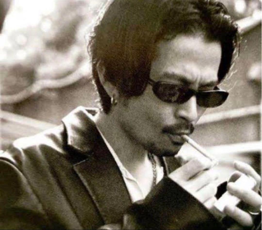 SAINT LAURENTサンローラン SL557 BLACK 001