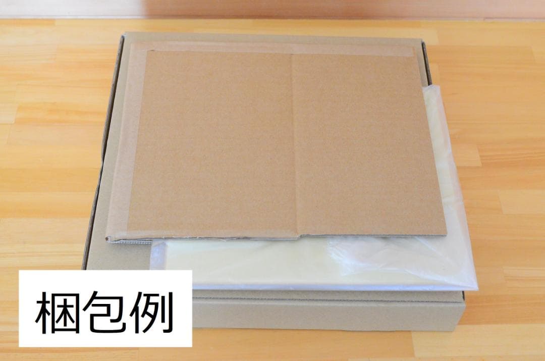 手書きイラスト（直筆）色紙 / 獅童ありす / 検：空戦魔導士候補生の教官