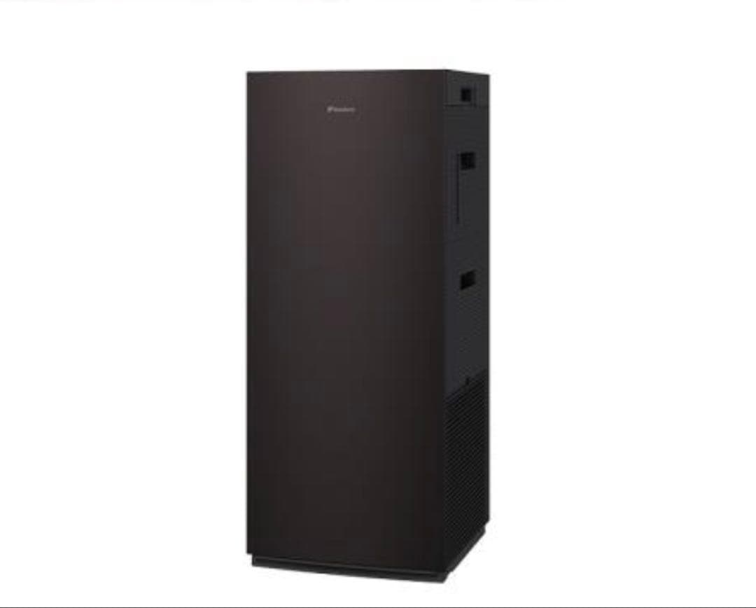 ダイキン　加湿ストリーマ空気清浄機　未開封