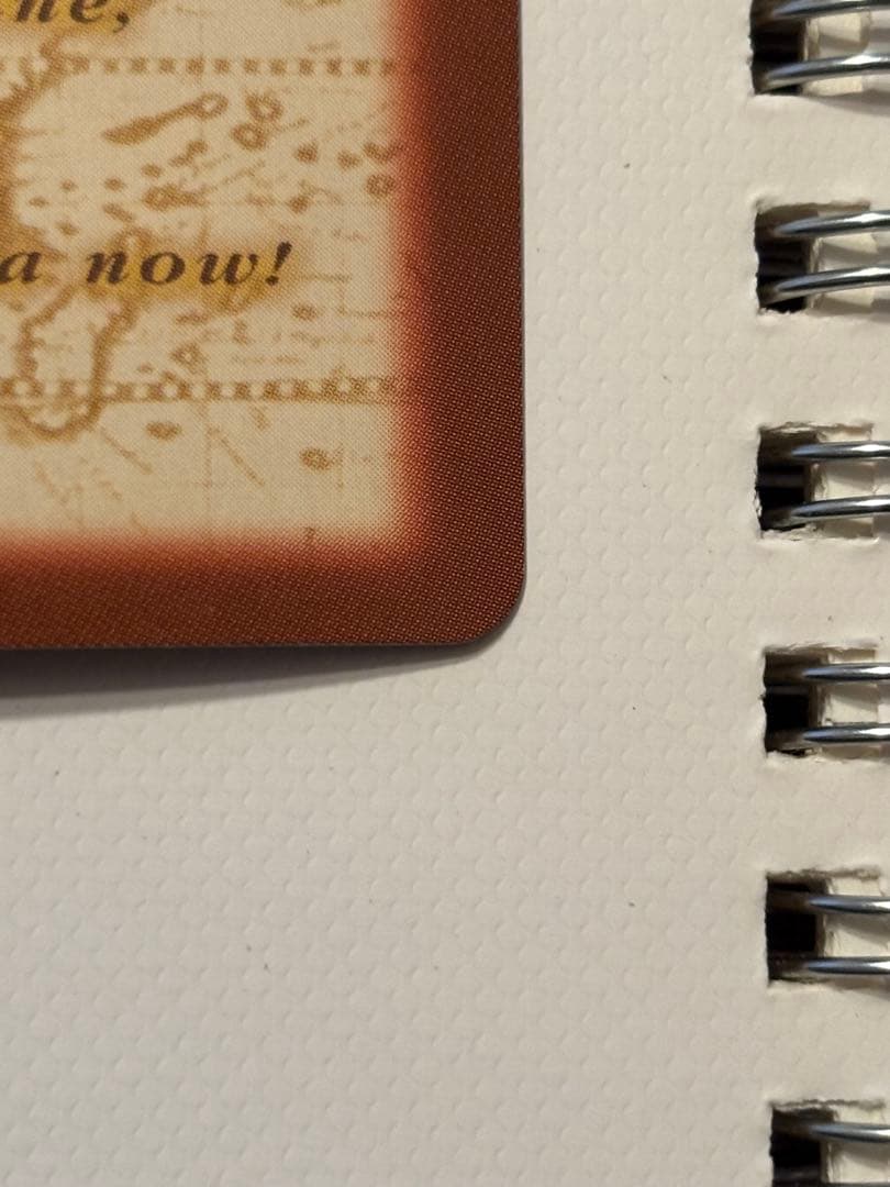 【超極美品】【超希少】ワンピース カードダス「シャンクス」海賊の中の海賊