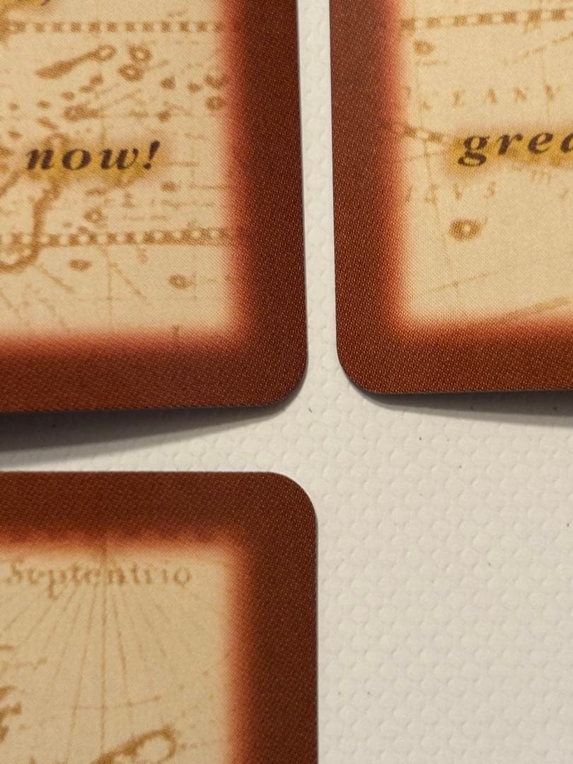 【超極美品】【超希少】ワンピース カードダス「シャンクス」海賊の中の海賊