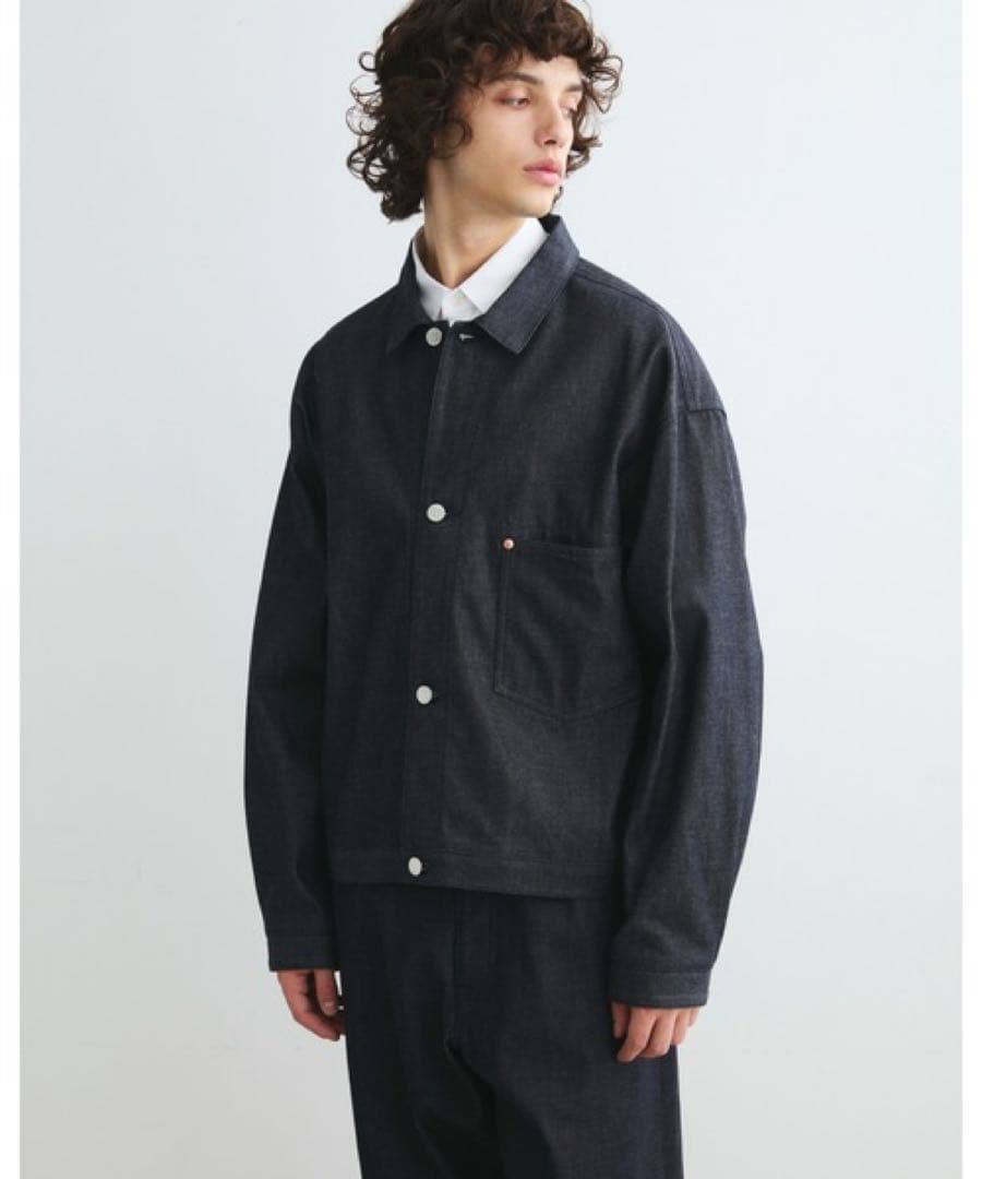 ジャケット・アウター Traditional Weatherwear UNION COVER 101