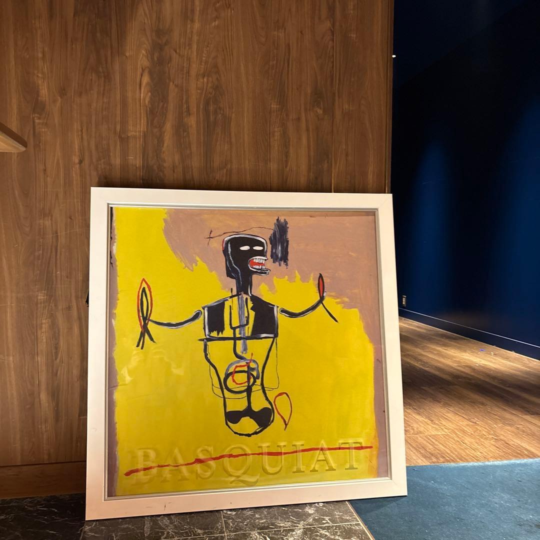 jyoyd様用　アンティーク家具まとめ