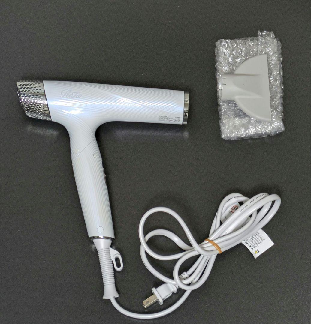 Refa リファビューテック ドライヤースマート2024年製