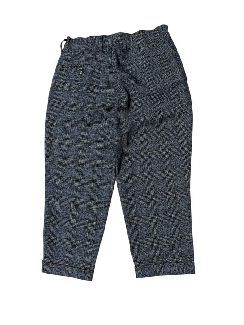 BEAMS waltz 130 フォーマル　スーツ　４点セット