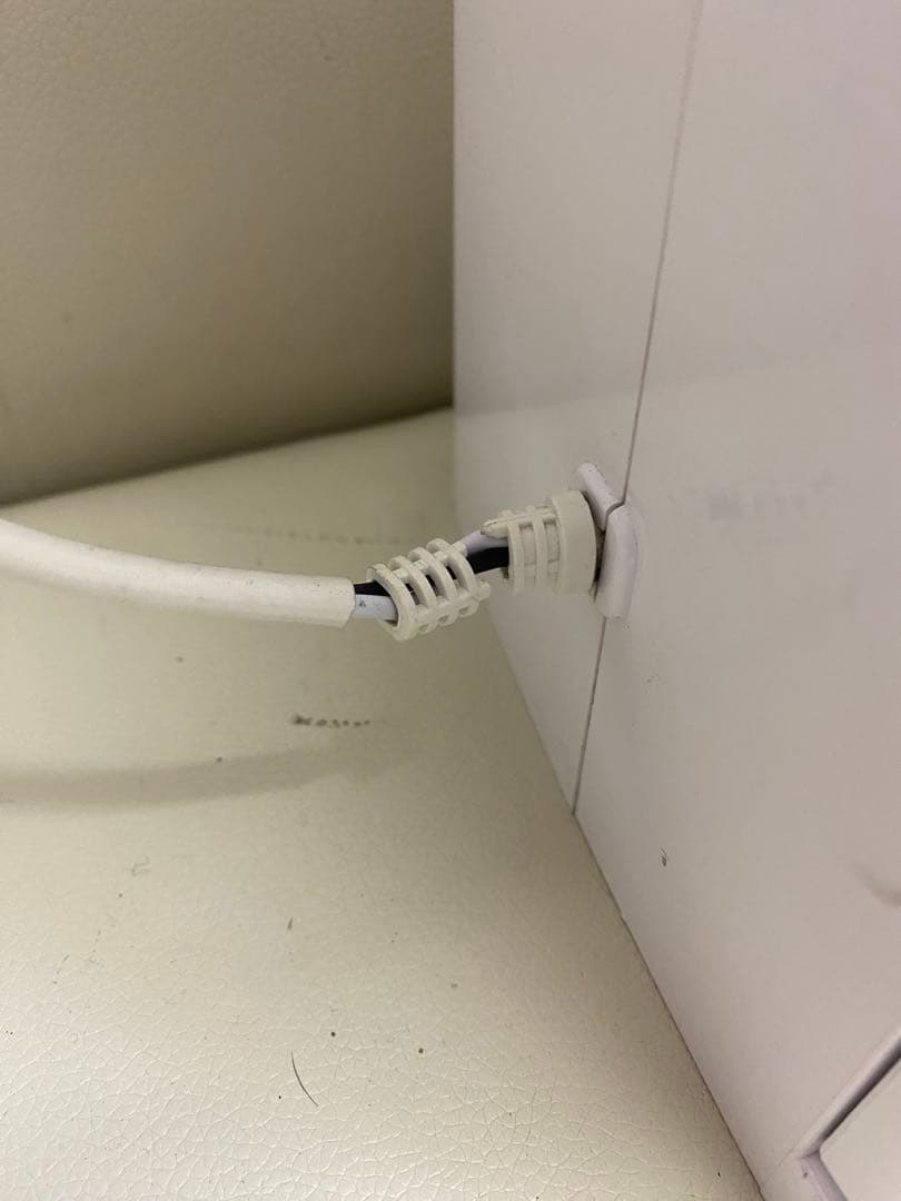 IRIS OHYAMA 除湿機除湿器衣類乾燥 アイリスオーヤマ サーキュレータ