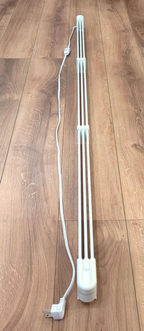 窓際ヒーター ウインドーラジエーター 森永エンジニアリング 150cm