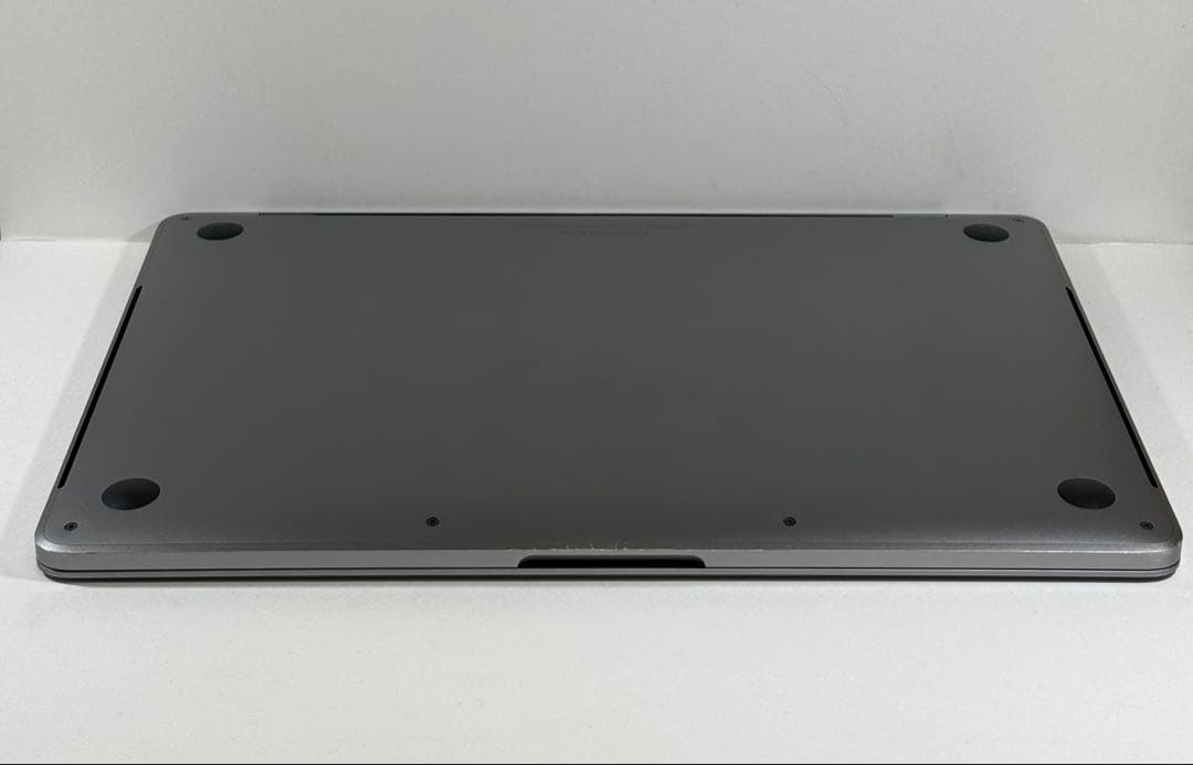 MacBook本体 Apple MacBook Pro 13 2016 i5/8GB/500GB