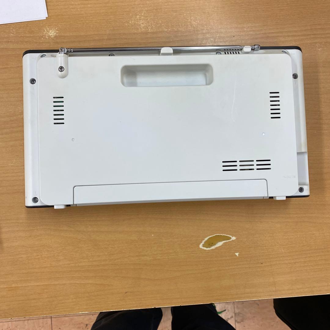 11)SONY ソニー パーソナルオーディオシステム ZS-E80