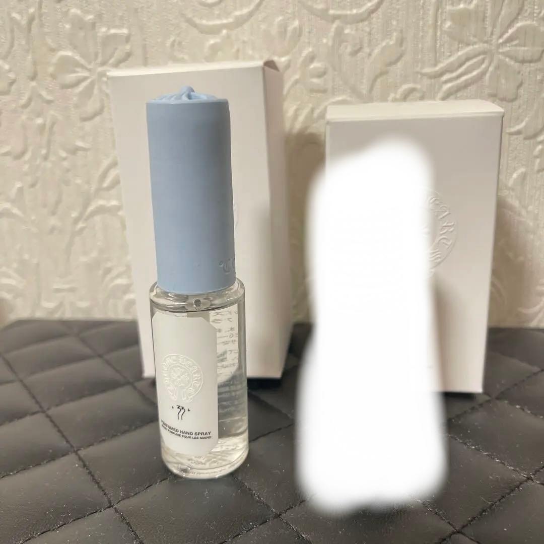 【新品】香水ロールオン 1本