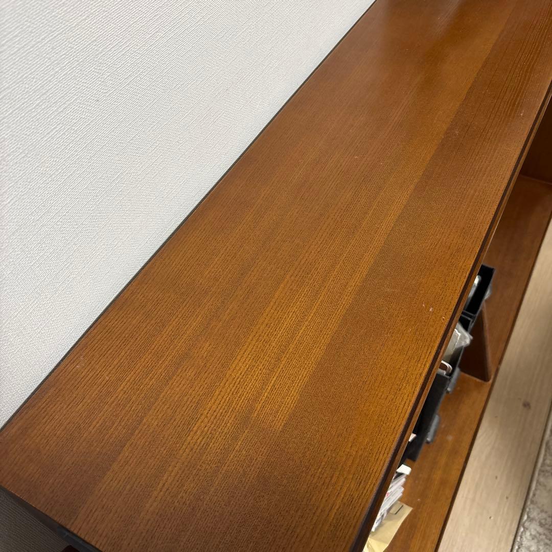 BROOKS BOOK SHELF ブルックスブックシェルフ