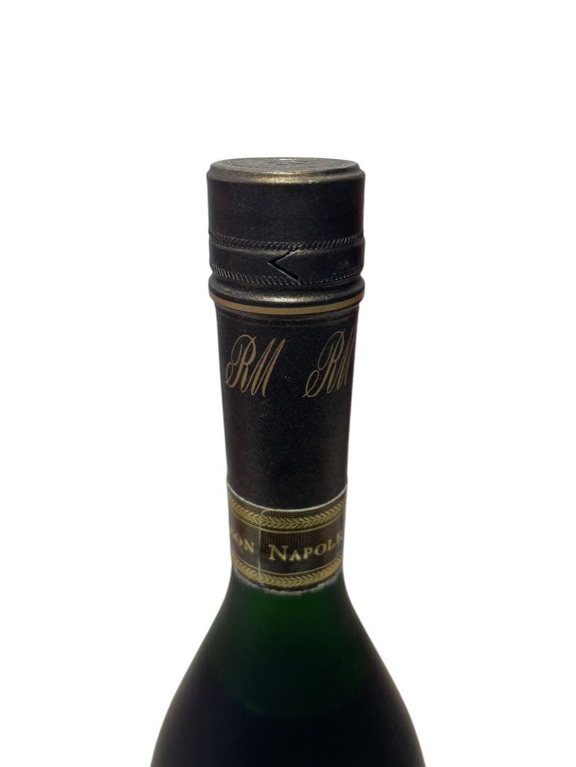 未開栓 レミーマルタン ナポレオン コニャック 700ml×2