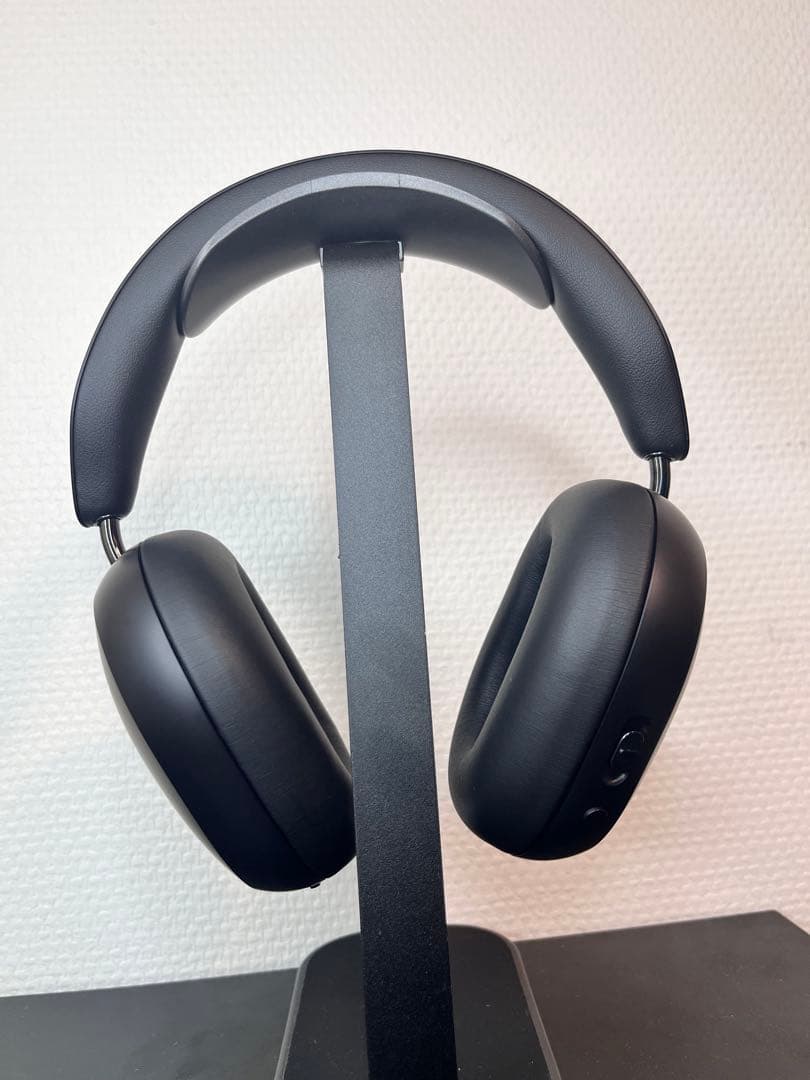 【極美品】SONOS Ace