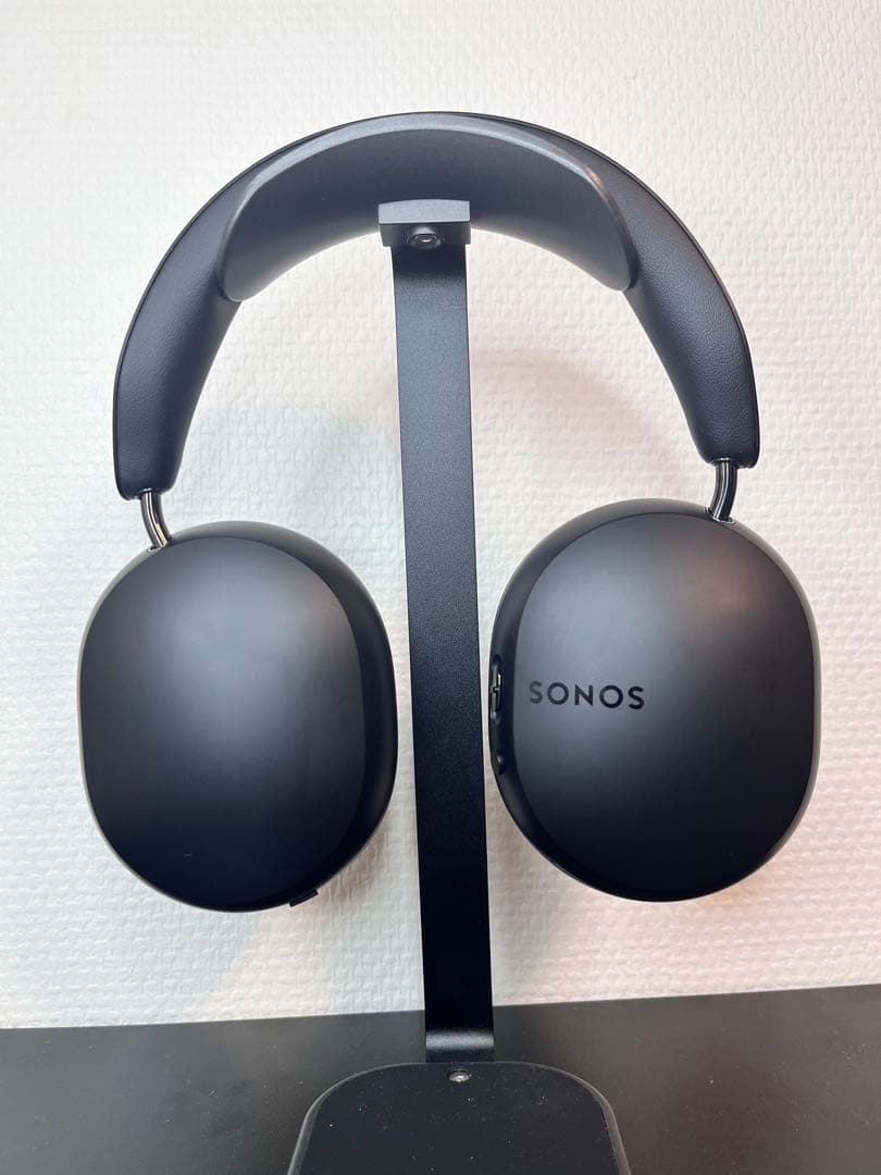 【極美品】SONOS Ace