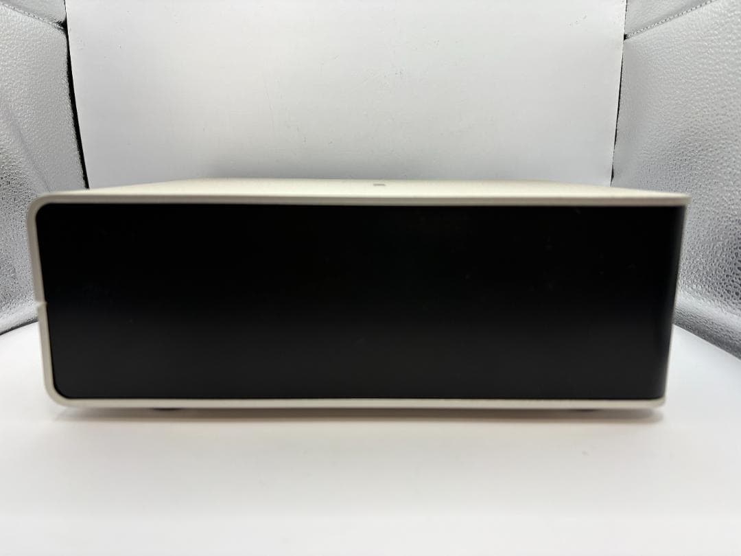 DENON CDプレーヤー DCD-50 デノン